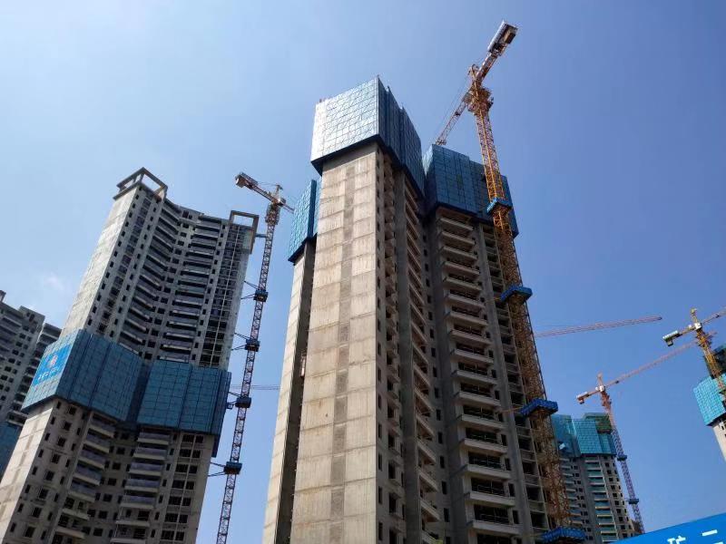 湖南消防设计公司名单哪家好?湖南消防设计名单全网讲解 湖南消防设计公司名单哪家好?湖南消防设计名单全网讲解