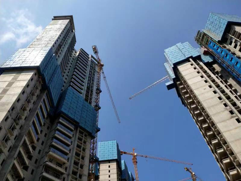 消防设施工程设计专项乙级资质,2019消防设施工程设计专项乙级资质合作加盟 消防设施工程设计专项乙级资质,2019消防设施工程设计专项乙级资质合作加盟