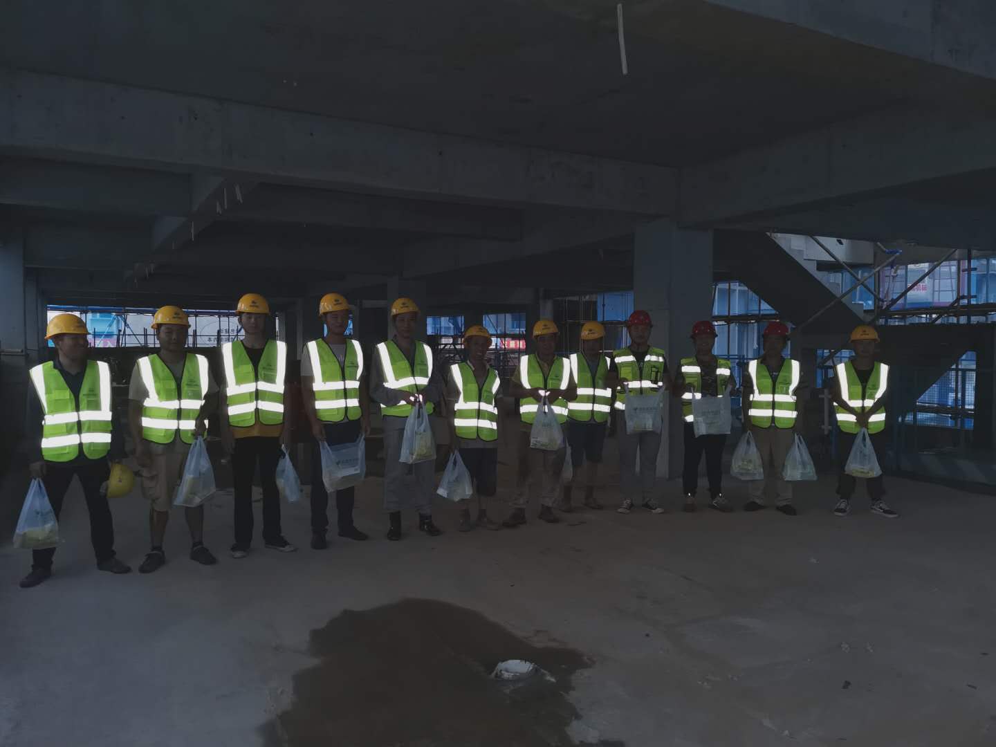 湖南公共安全 湖南公共安全