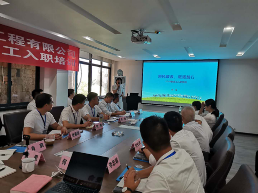 湖南公共安全 湖南公共安全