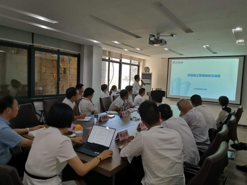 湖南公共安全 湖南公共安全