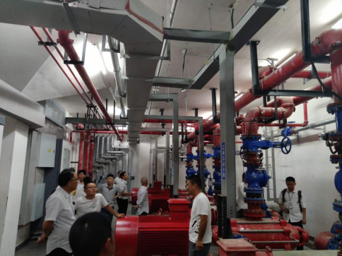 湖南公共安全 湖南公共安全